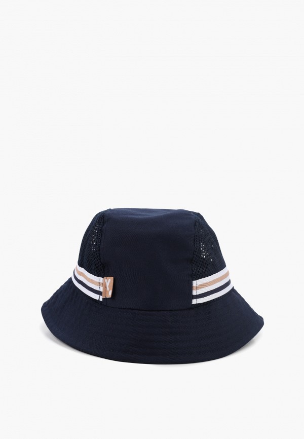 PlayToday Панама - фото 2