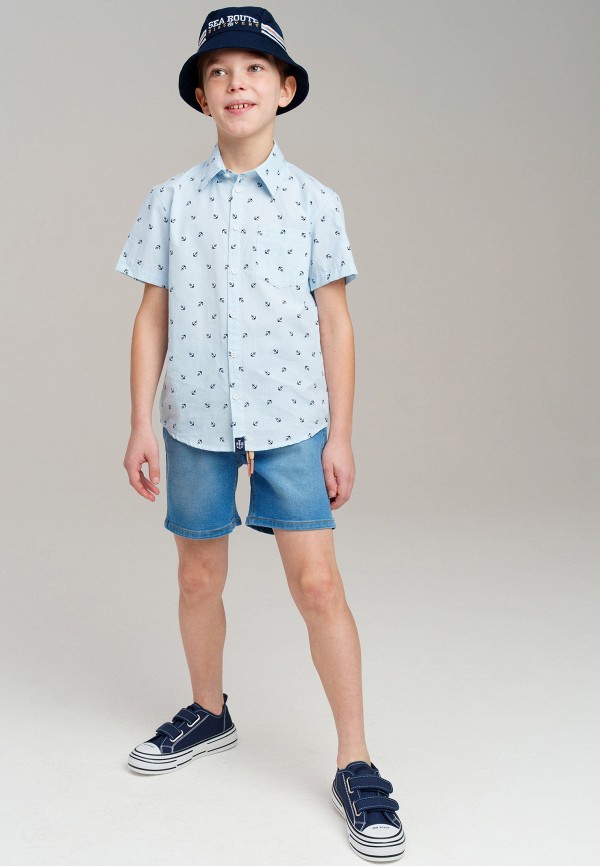 PlayToday Панама - фото 4