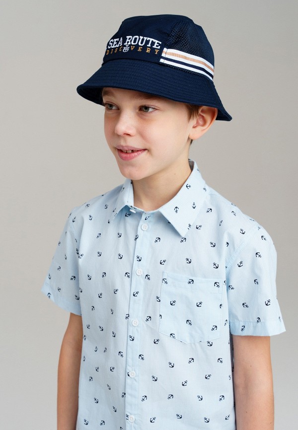 PlayToday Панама - фото 5