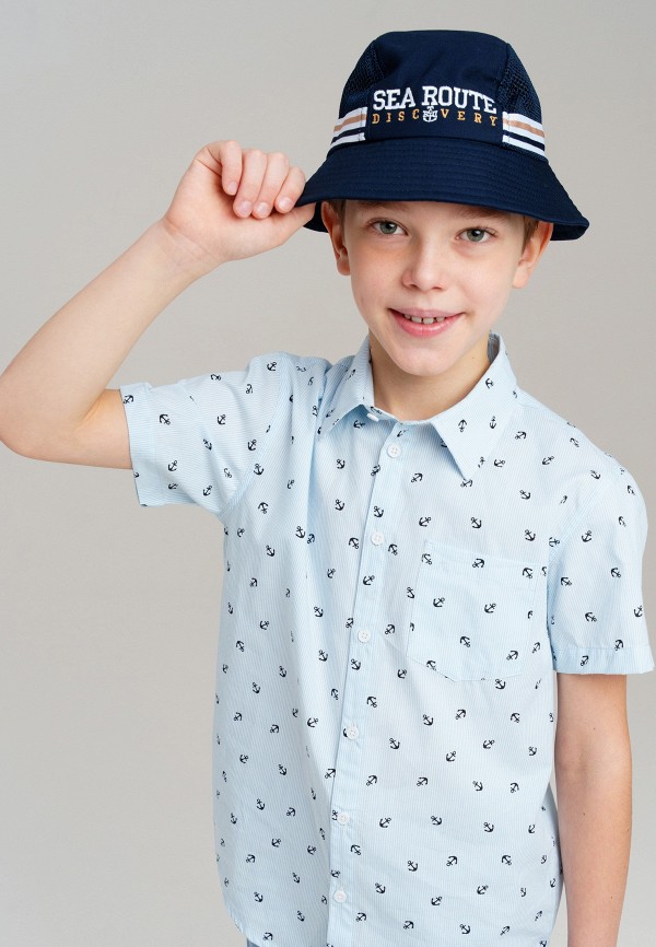 PlayToday Панама - фото 6