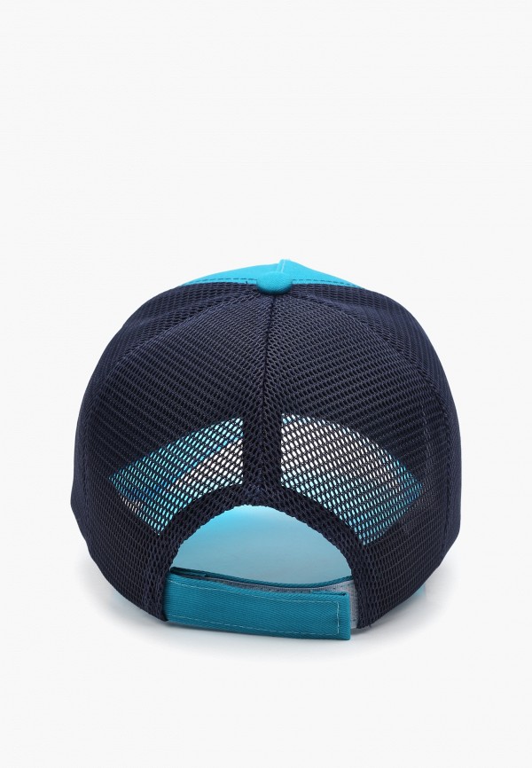 PlayToday Бейсболка - фото 2