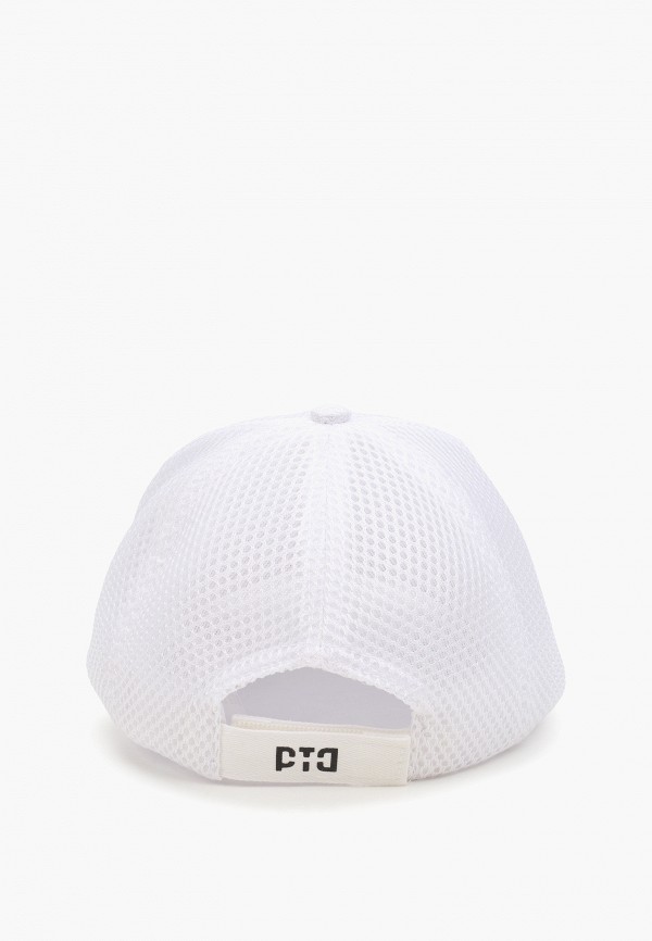 PlayToday Бейсболка - фото 2