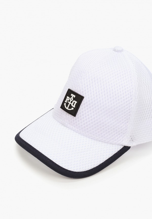 PlayToday Бейсболка - фото 3