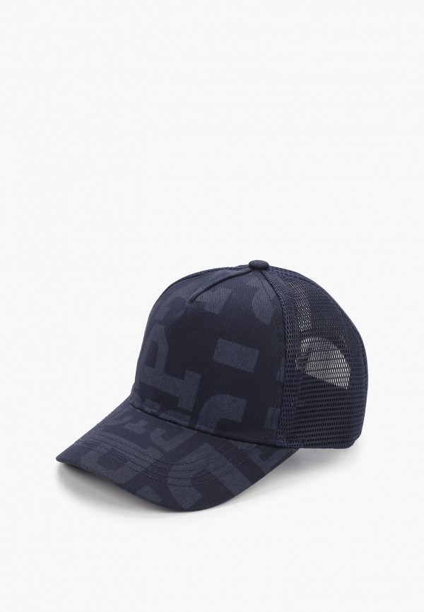 PlayToday Бейсболка - фото 1