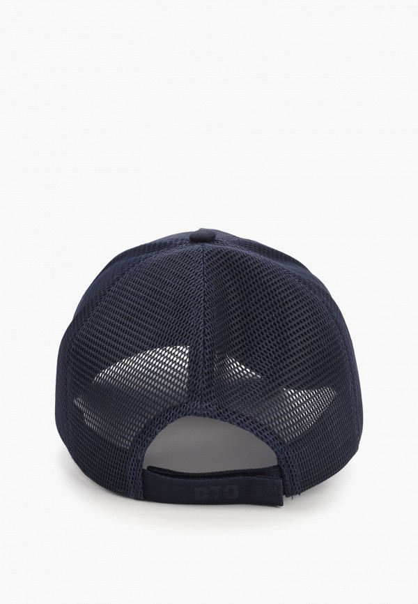 PlayToday Бейсболка - фото 2