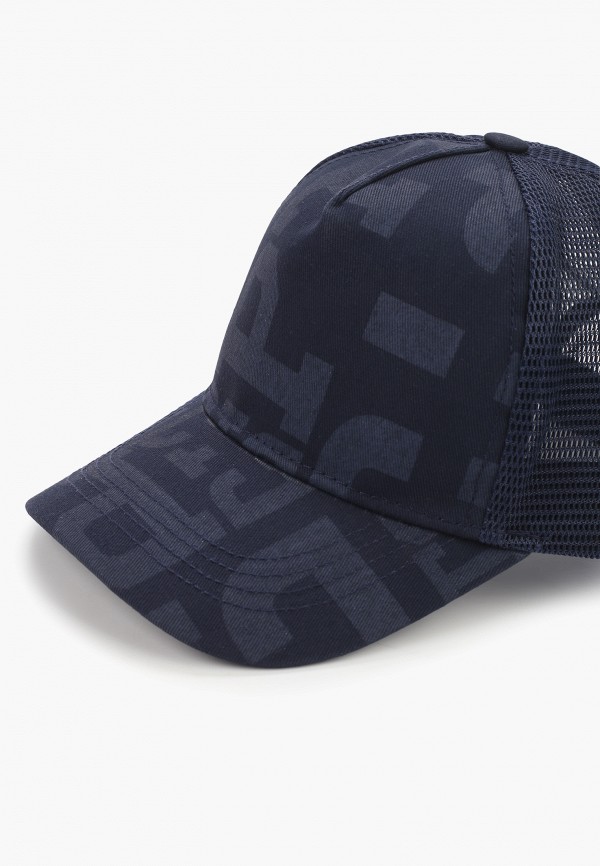 PlayToday Бейсболка - фото 3