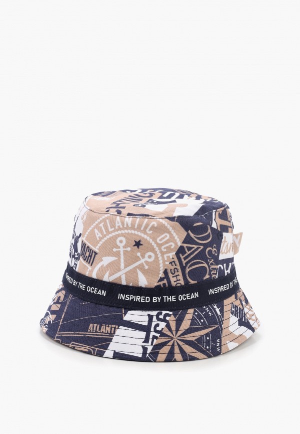 PlayToday Панама - фото 1