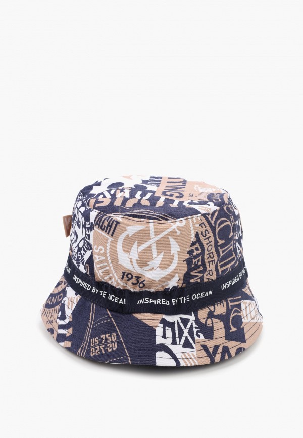 PlayToday Панама - фото 2