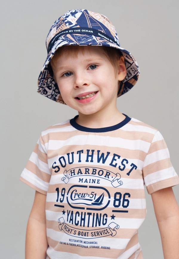 PlayToday Панама - фото 3