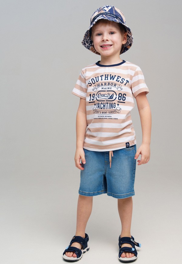 PlayToday Панама - фото 4