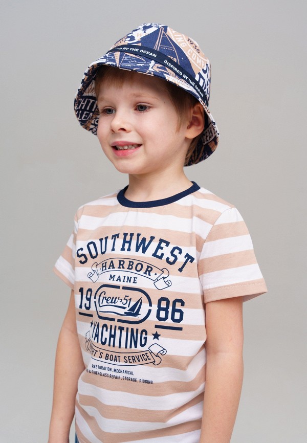 PlayToday Панама - фото 5