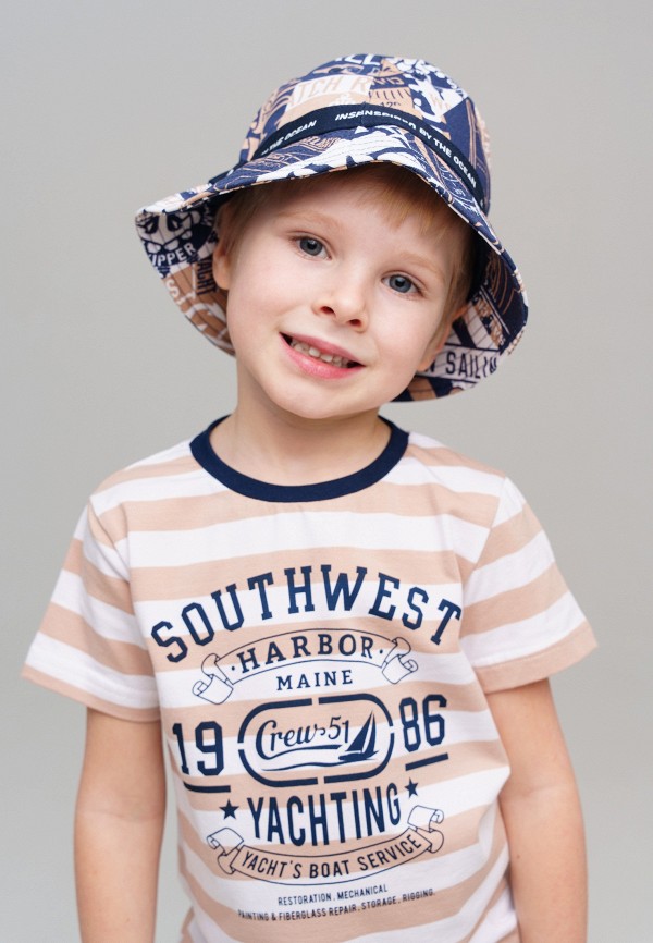 PlayToday Панама - фото 6