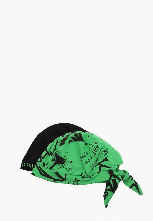 PlayToday Банданы 2 шт. - фото 1