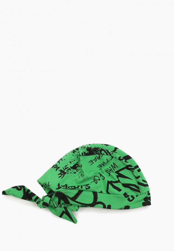 PlayToday Банданы 2 шт. - фото 2