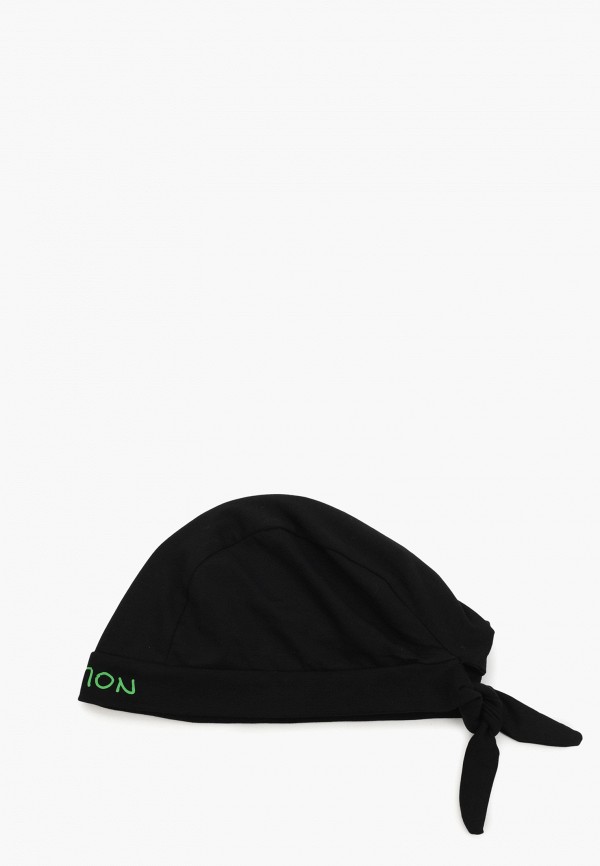 PlayToday Банданы 2 шт. - фото 3