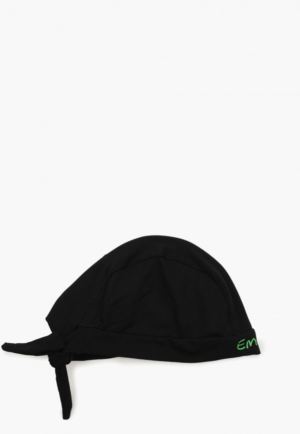 PlayToday Банданы 2 шт. - фото 4