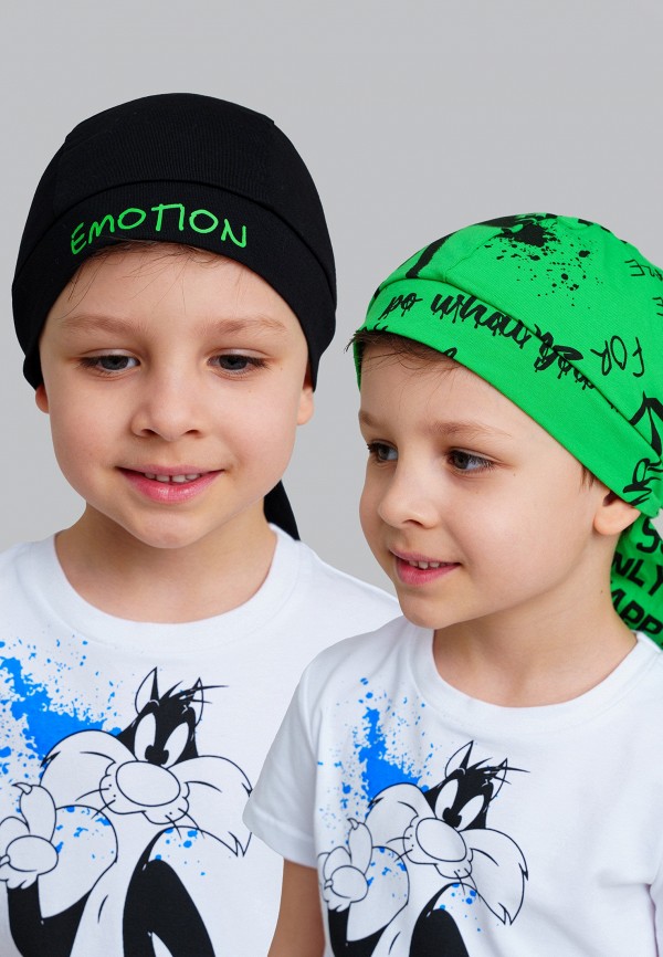 PlayToday Банданы 2 шт. - фото 5