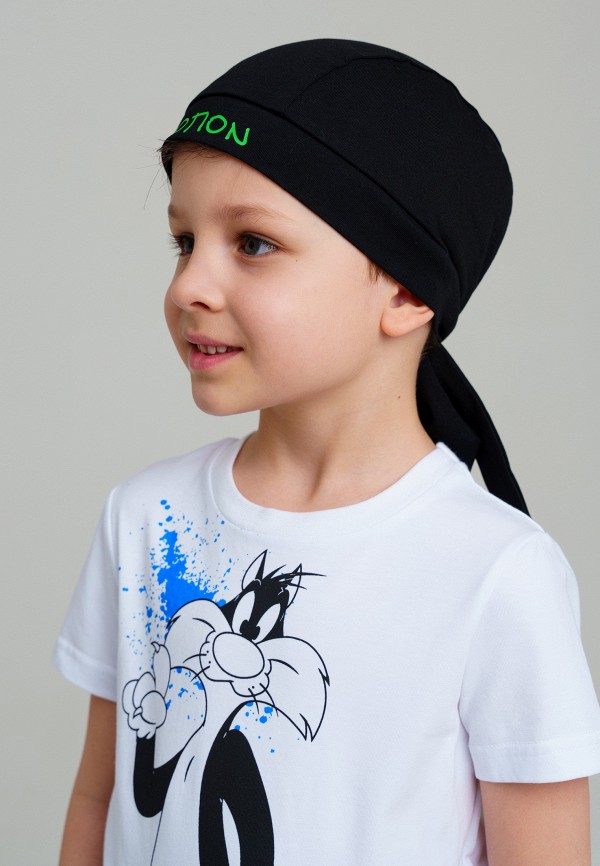 PlayToday Банданы 2 шт. - фото 6