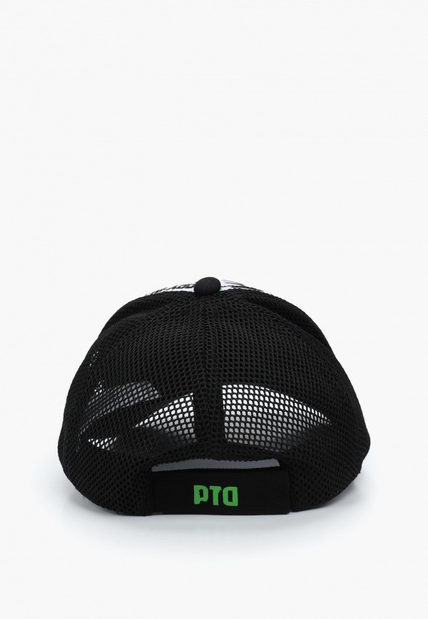 PlayToday Бейсболка - фото 2