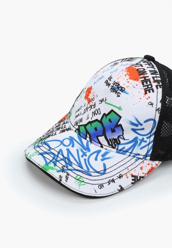 PlayToday Бейсболка - фото 3