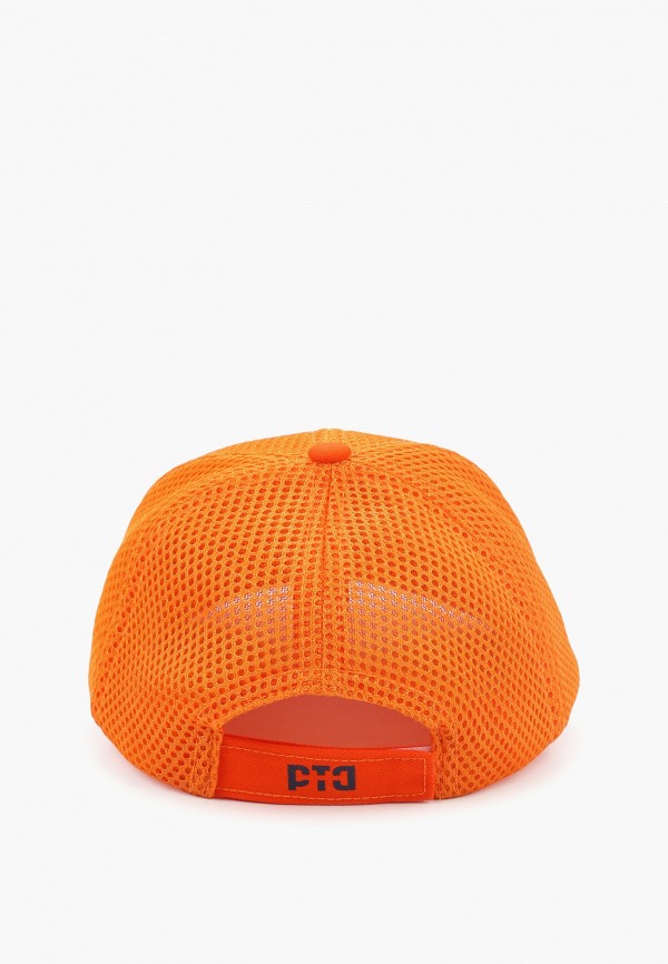 PlayToday Бейсболка - фото 2