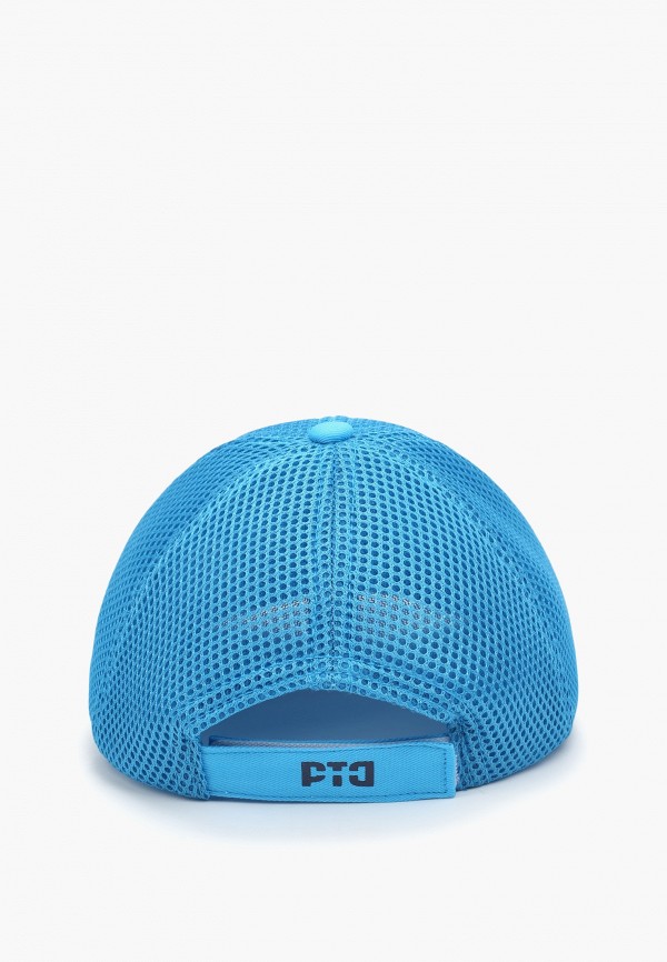 PlayToday Бейсболка - фото 2