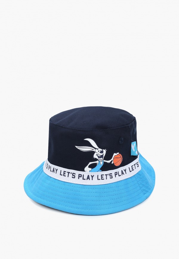 PlayToday Панама - фото 1