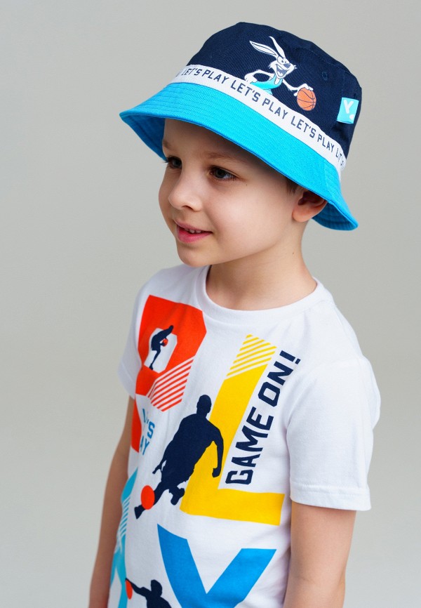 PlayToday Панама - фото 3