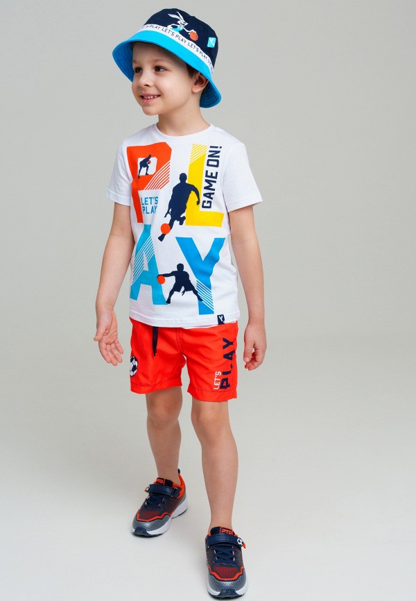 PlayToday Панама - фото 4