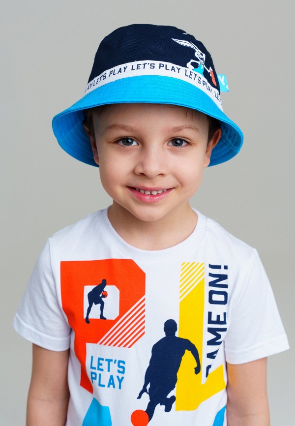 PlayToday Панама - фото 5