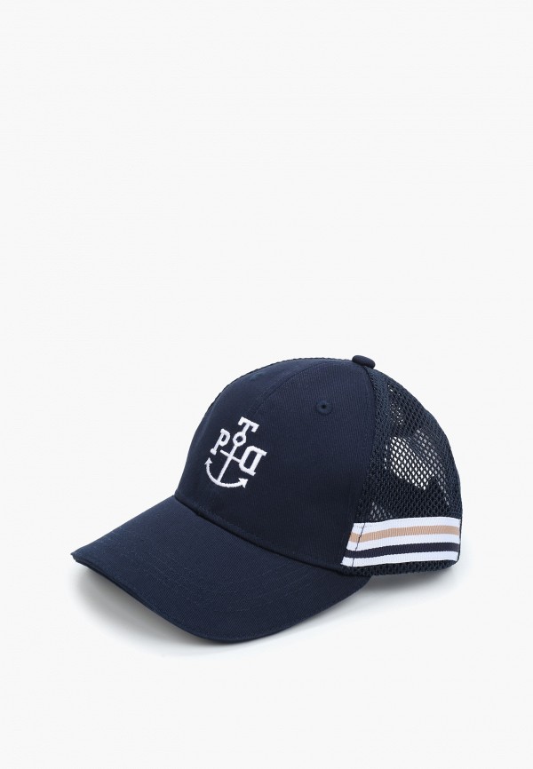 PlayToday Бейсболка - фото 1