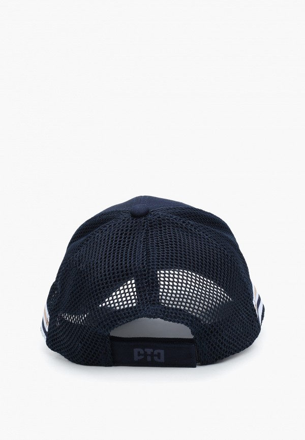 PlayToday Бейсболка - фото 2