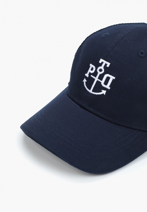 PlayToday Бейсболка - фото 3