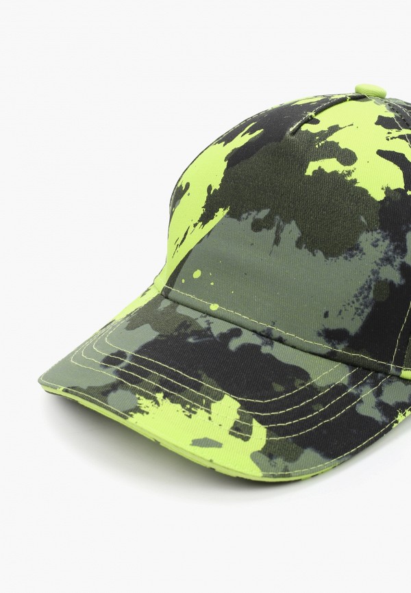 PlayToday Бейсболка - фото 3