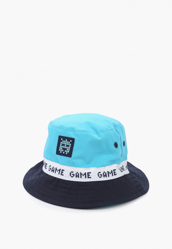 PlayToday Панама - фото 1