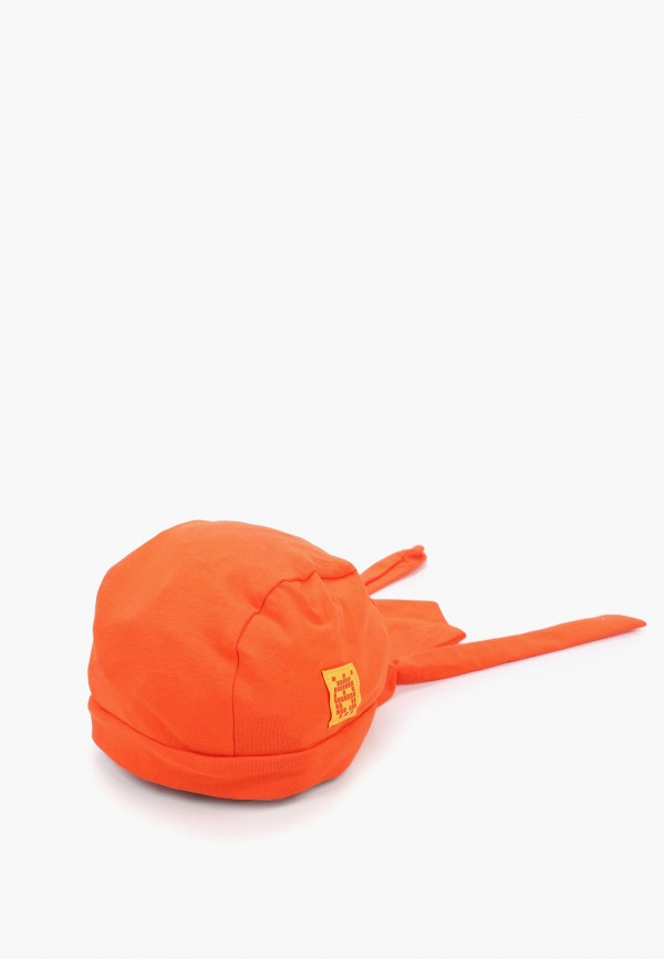 PlayToday Банданы 2 шт. - фото 3