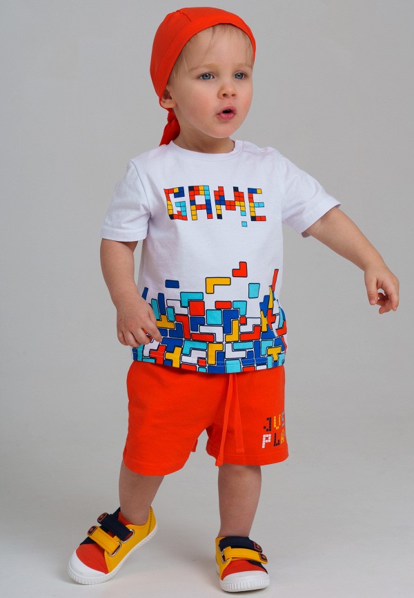 PlayToday Банданы 2 шт. - фото 6