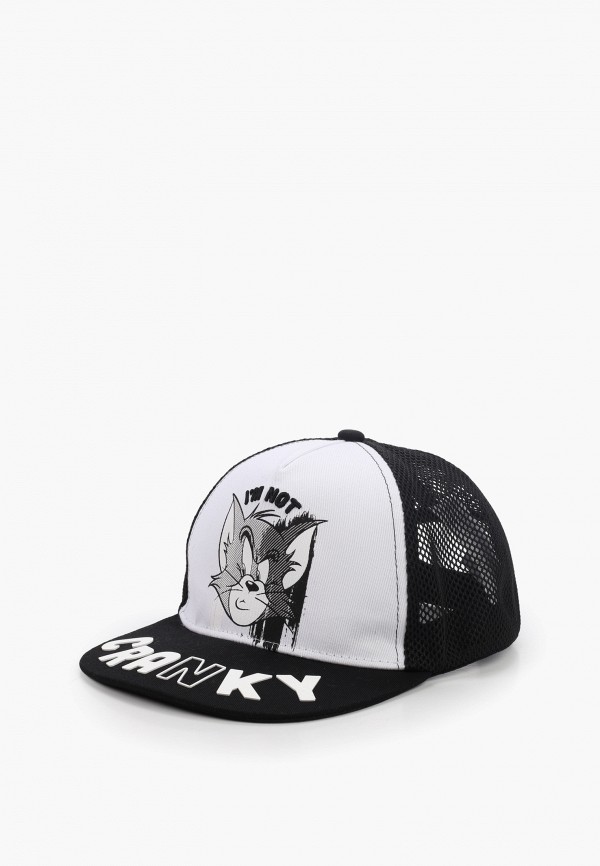 PlayToday Бейсболка - фото 1