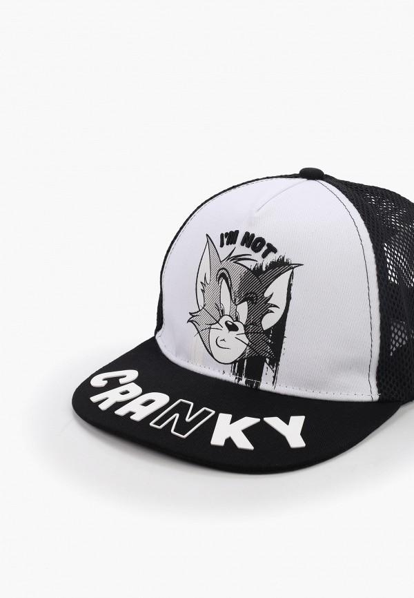 PlayToday Бейсболка - фото 3