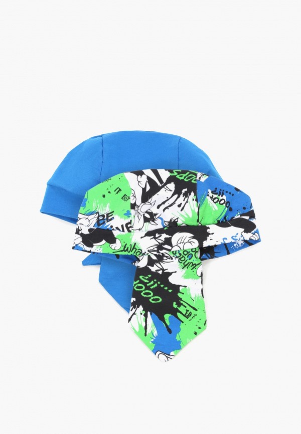 PlayToday Банданы 2 шт. - фото 1