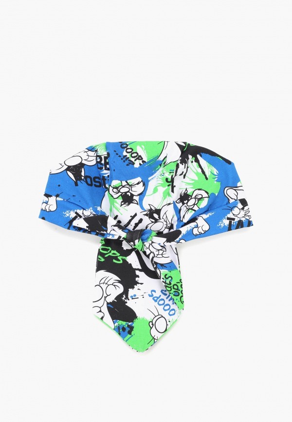 PlayToday Банданы 2 шт. - фото 2