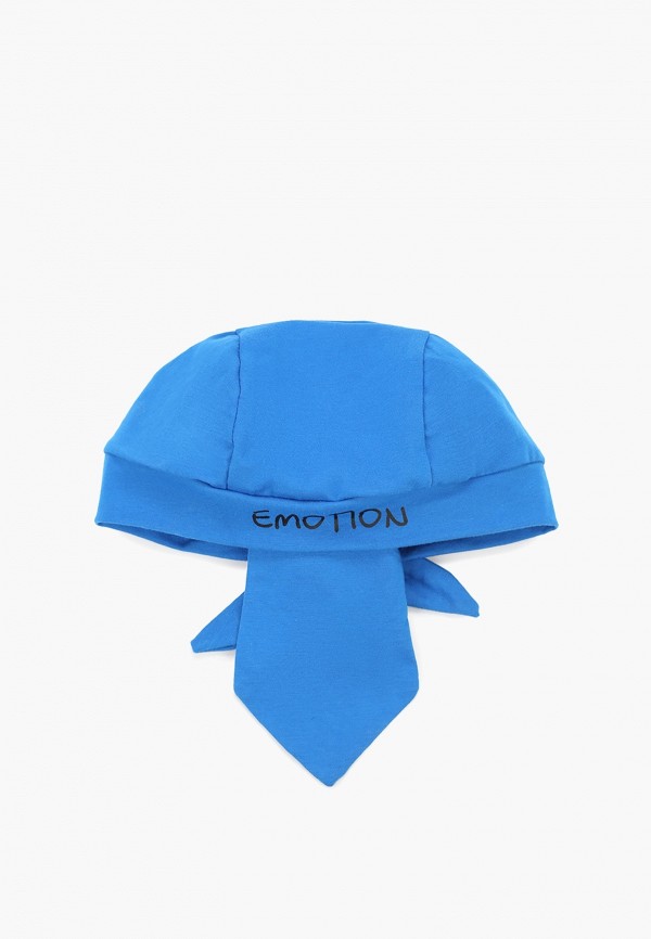 PlayToday Банданы 2 шт. - фото 3