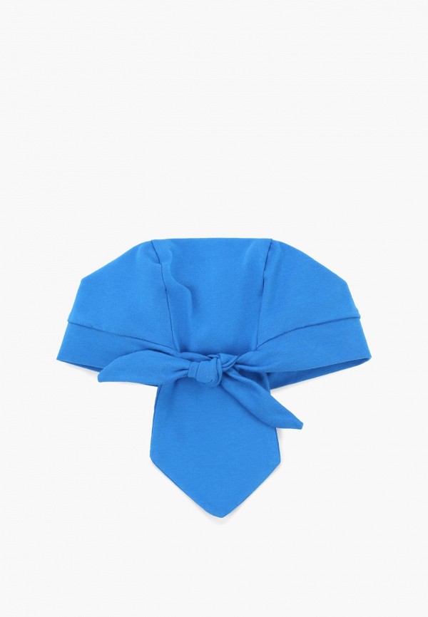 PlayToday Банданы 2 шт. - фото 4