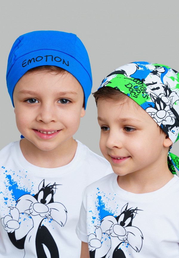 PlayToday Банданы 2 шт. - фото 5