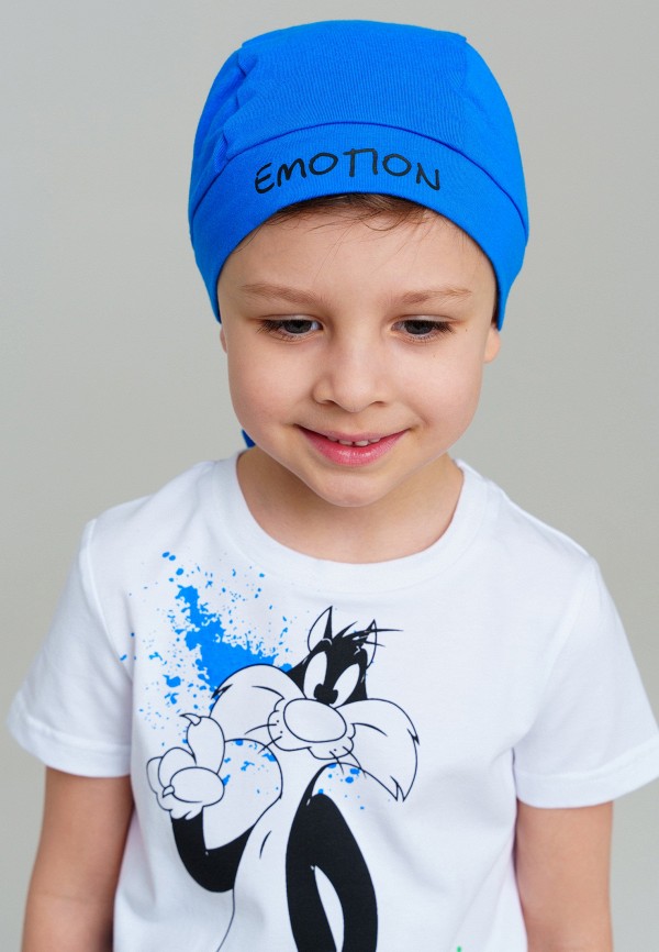 PlayToday Банданы 2 шт. - фото 6