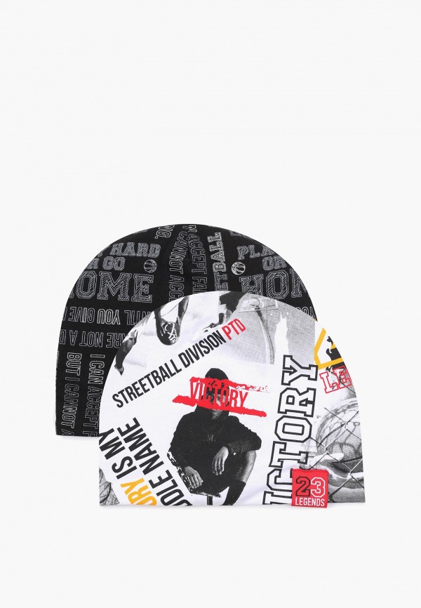 PlayToday Шапки 2 шт. - фото 1