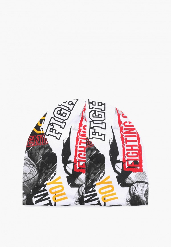 PlayToday Шапки 2 шт. - фото 2