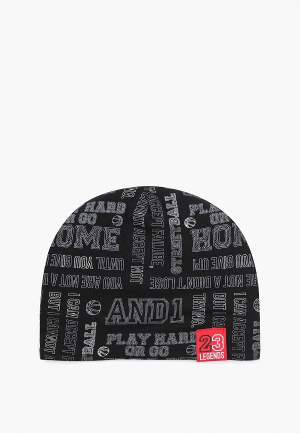 PlayToday Шапки 2 шт. - фото 3