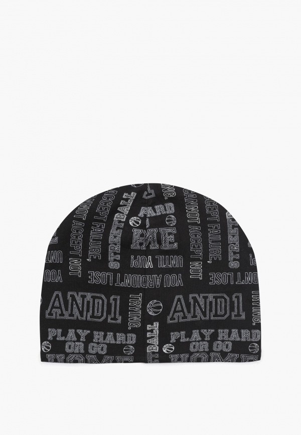 PlayToday Шапки 2 шт. - фото 4