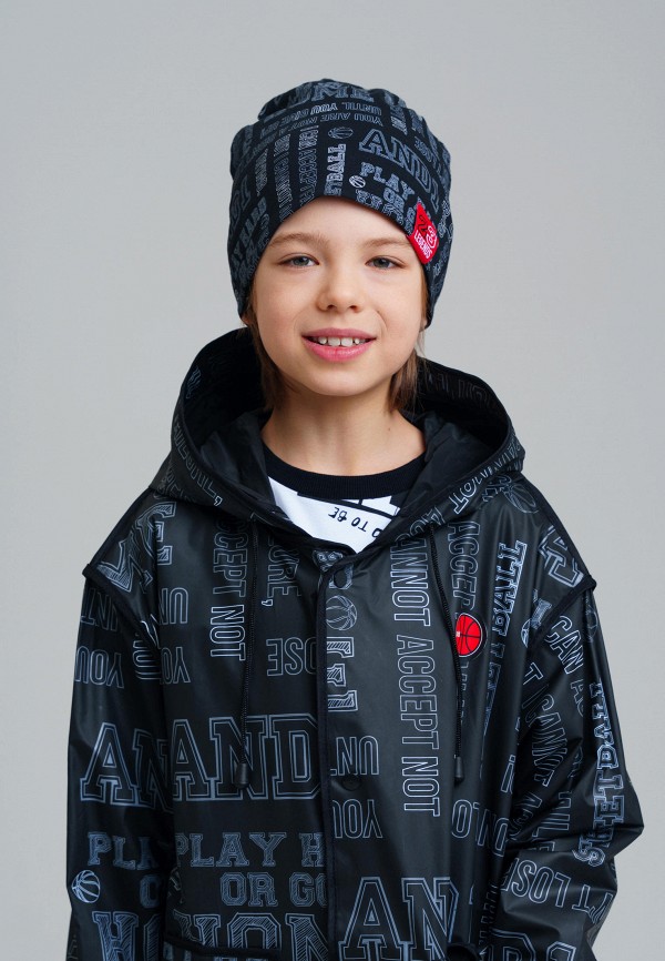 PlayToday Шапки 2 шт. - фото 6